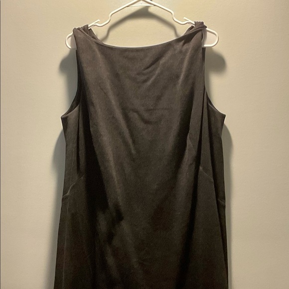 NWT MM LaFleur Lydia Dress - Picture 2 of 4